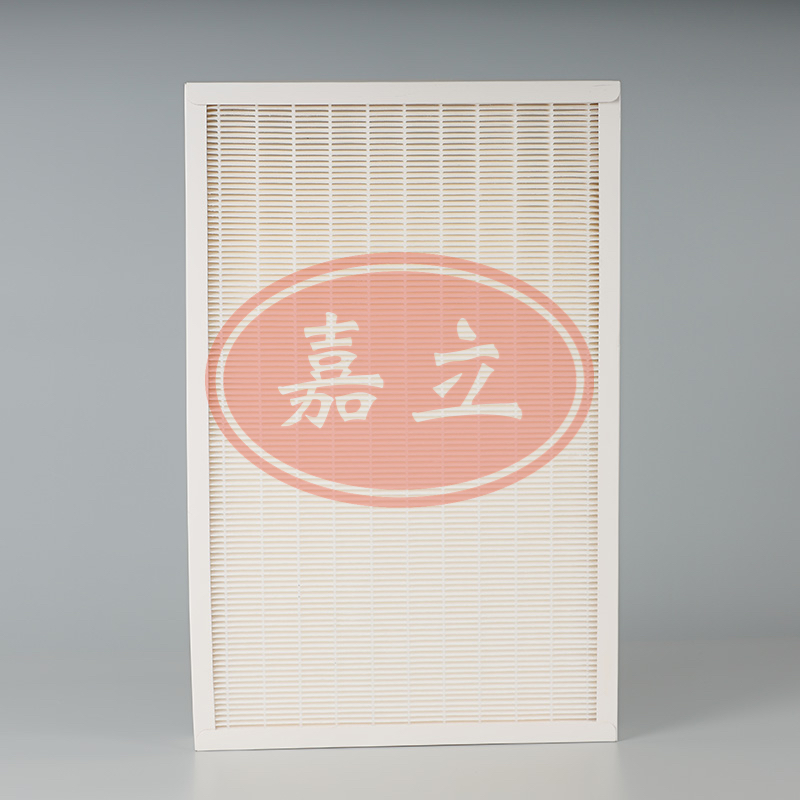 罗定空气磁悬浮鼓风机过滤器滤芯