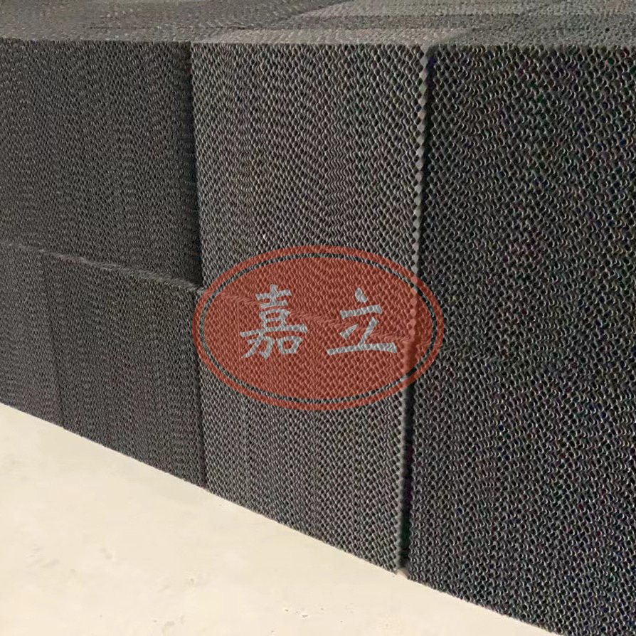 罗定高分子无机湿膜